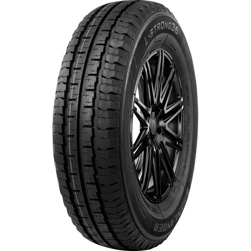 Foto pneumatico: GRENLANDER, L-STRONG36 225/70 R15 112R Invernali