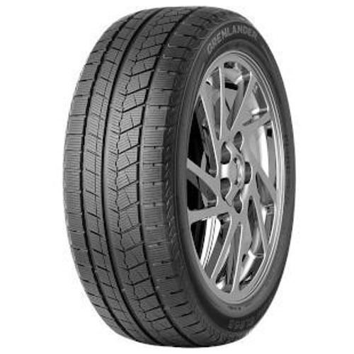 Foto pneumatico: GRENLANDER, WINTER GL868 265/70 R18 116S Invernali