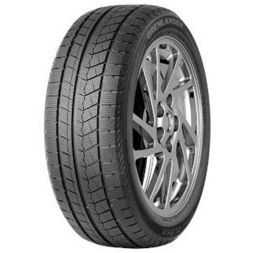 Foto pneumatico: GRENLANDER, WINTER GL868 165/65 R14 79T Invernali