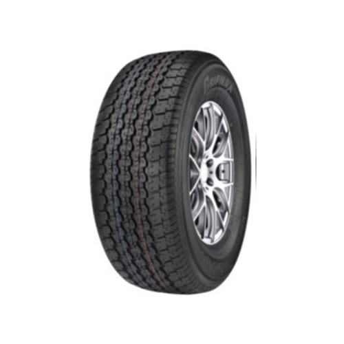 Foto pneumatico: GRIPMAX, CARGO CARRIER 185/60 R12 104N Estive