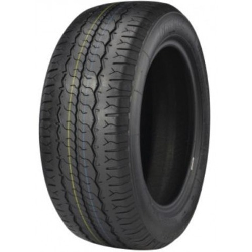 Foto pneumatico: GRIPMAX, CARGO CARRIER 185/70 R13 106N Estive