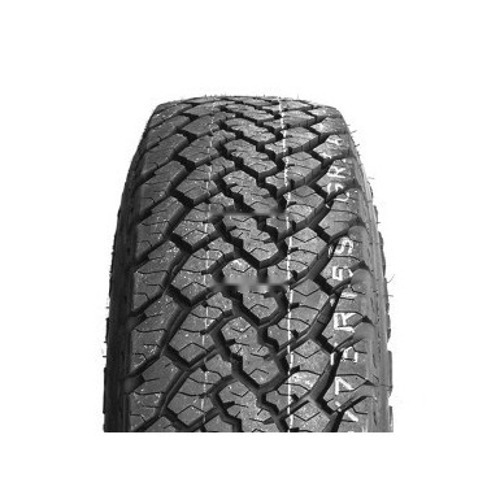 Foto pneumatico: GRIPMAX, INCEPTION A/T 235/70 R16 106T Quattro-stagioni