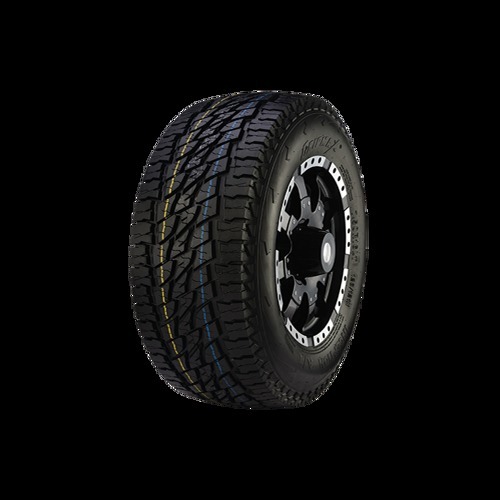 Foto pneumatico: GRIPMAX, INCEPTION A/T II 205/80 R16 108Q Estive