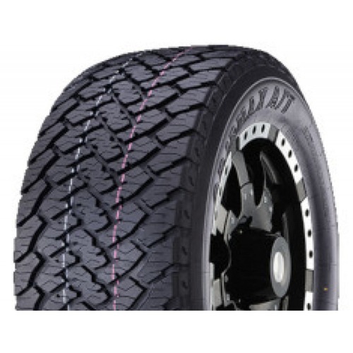 Foto pneumatico: GRIPMAX, INCEPTION AT RWL 3PMSF XL 265/50 R20 111T Estive