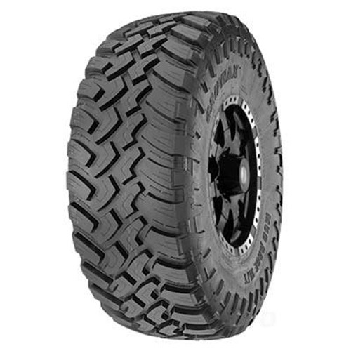 Foto pneumatico: GRIPMAX, MUD RAGE M/T RWL 235/70 R16 106Q Estive