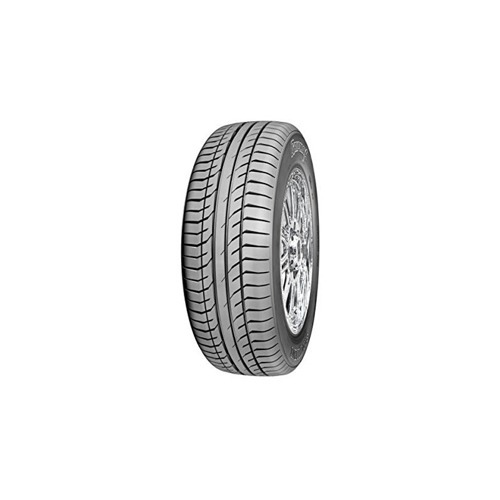 Foto pneumatico: GRIPMAX, STATURE HT 235/60 R16 100H Estive