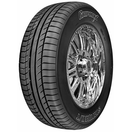 Foto pneumatico: GRIPMAX, STATURE HT 225/55 R19 99W Estive