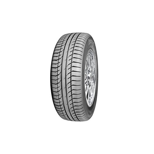 Foto pneumatico: GRIPMAX, Stature H/T 255/50 R20 109W Estive