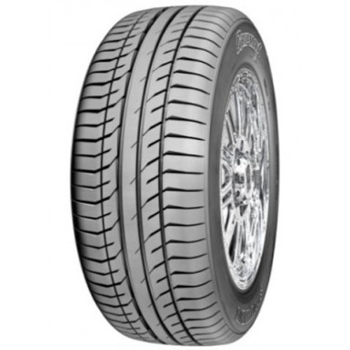 Foto pneumatico: GRIPMAX, STATURE HT XL 275/35 R21 103Y Estive