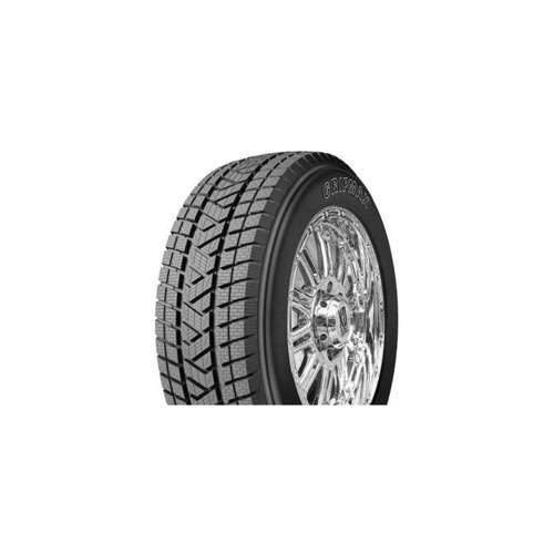 Foto pneumatico: GRIPMAX, STATURE HT XL 255/45 R20 105Y Estive