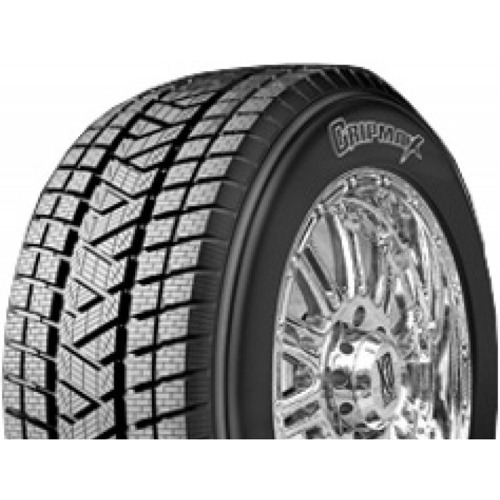 Foto pneumatico: GRIPMAX, GRIPMAX MUD MT 195/80 R14 106Q Estive