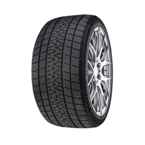 Foto pneumatico: GRIPMAX, STATURE MS 225/55 R19 99H Invernali