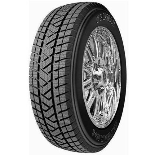 Foto pneumatico: GRIPMAX, STATURE MS XL 245/65 R17 111H Invernali