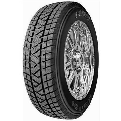 Foto pneumatico: GRIPMAX, stature m/s 215/55 R18 99V Invernali