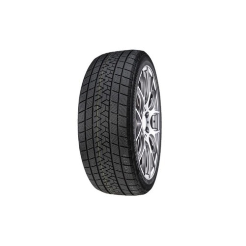 Foto pneumatico: GRIPMAX, STATURE MS XL 235/45 R20 100V Invernali