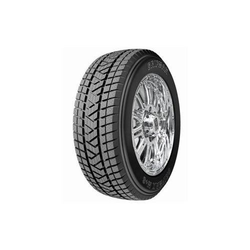 Foto pneumatico: GRIPMAX, STATURE MS XL 285/45 R19 111V Invernali