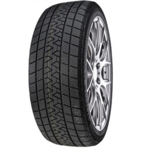 Foto pneumatico: GRIPMAX, Stature M/S 215/65 R16 102H Invernali