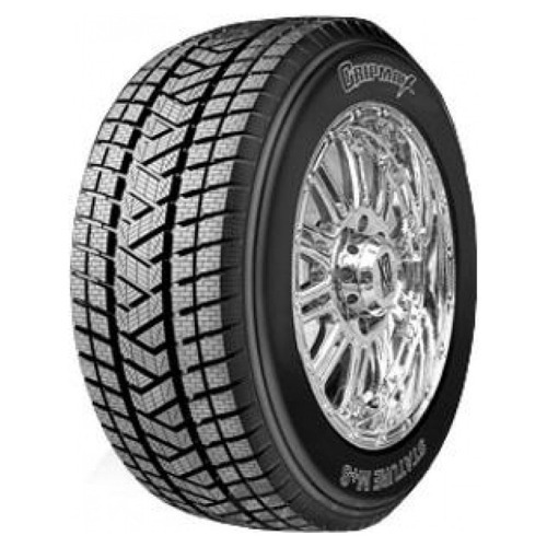 Foto pneumatico: GRIPMAX, STATURE MS XL 315/35 R20 110V Invernali