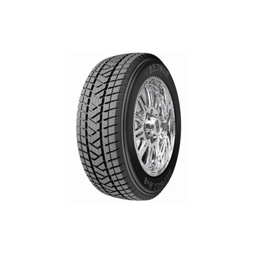 Foto pneumatico: GRIPMAX, STATURE MS XL 275/45 R20 110V Invernali