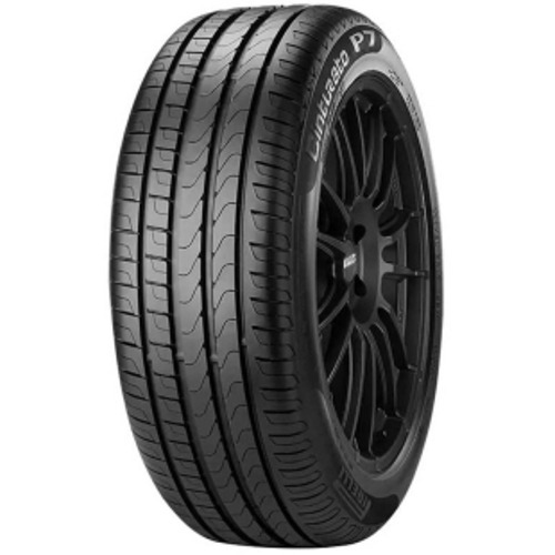 Foto pneumatico: GRIPMAX, STATURE MS XL 215/70 R16 104T Invernali