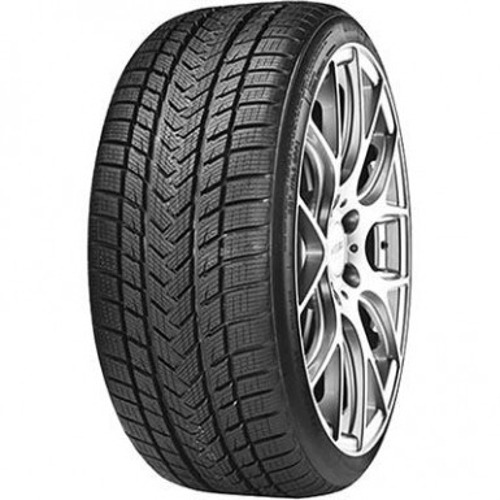 Foto pneumatico: GRIPMAX, STATUS PRO 285/50 R20 112H Invernali