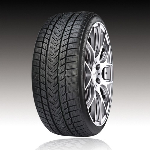 Foto pneumatico: GRIPMAX, Status Pro Winter 265/40 R20 104V Invernali