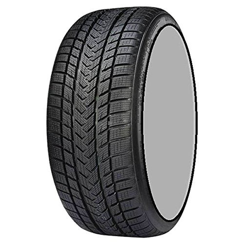 Foto pneumatico: GRIPMAX, Status Pro Winter 295/40 R20 110V Invernali