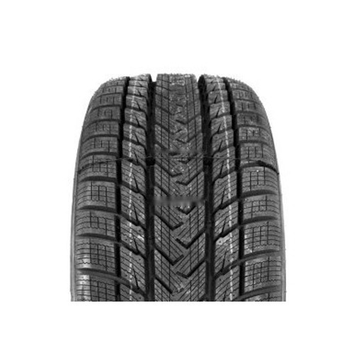 Foto pneumatico: GRIPMAX, STATUS PRO WINTER XL 275/30 R19 96V Invernali