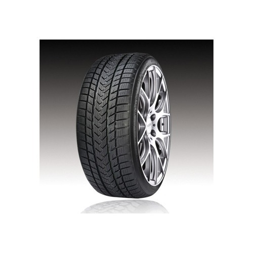 Foto pneumatico: GRIPMAX, Status Pro Winter 245/45 R18 100V Invernali