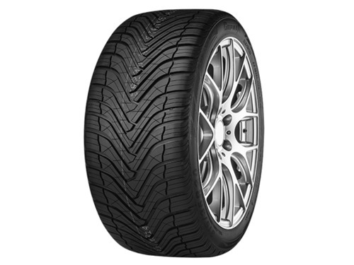 Foto pneumatico: GRIPMAX, SUREGRIP A/S XL 235/50 R17 100W Quattro-stagioni