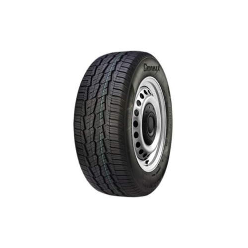 Foto pneumatico: GRIPMAX, SUREGRIP AS VAN 195/65 R16 99T Quattro-stagioni