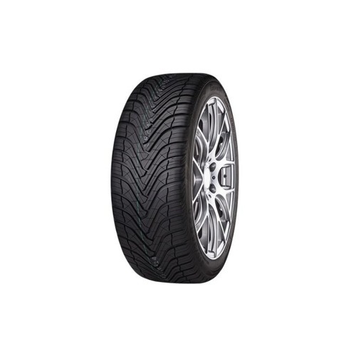 Foto pneumatico: GRIPMAX, STATUS ALLCLIMATE VAN 215/60 R17 109H Quattro-stagioni