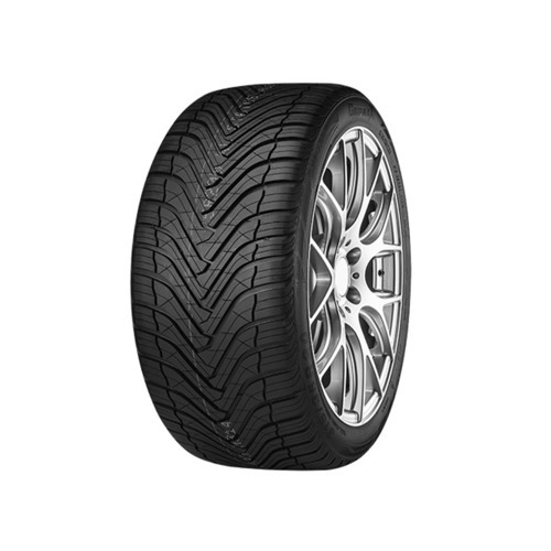 Foto pneumatico: GRIPMAX, SUREGRIP AS XL 245/45 R20 103W Quattro-stagioni