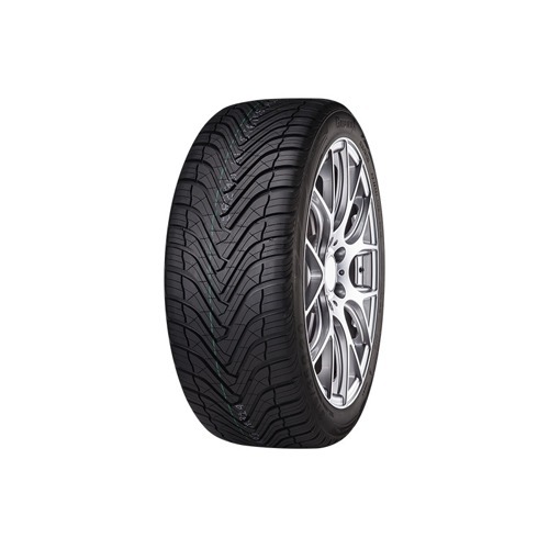 Foto pneumatico: GRIPMAX, status all climate 225/60 R18 100W Quattro-stagioni