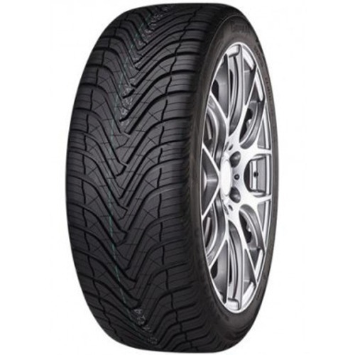 Foto pneumatico: GRIPMAX, SUREGRIP AS XL 265/50 R19 110W Quattro-stagioni