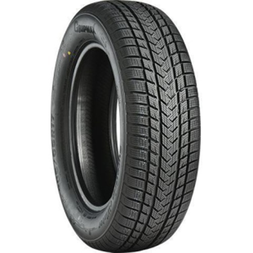 Foto pneumatico: GRIPMAX, STATUS PRO WINTER 175/60 R18 85V Invernali