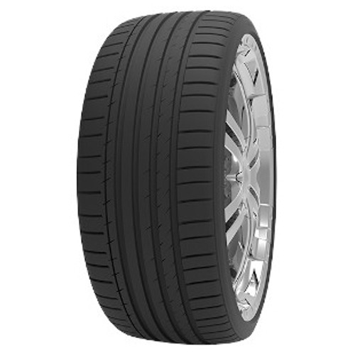 Foto pneumatico: GRIPMAX, SUREGRIP PRO SPORT XL 285/35 R19 103Y Estive