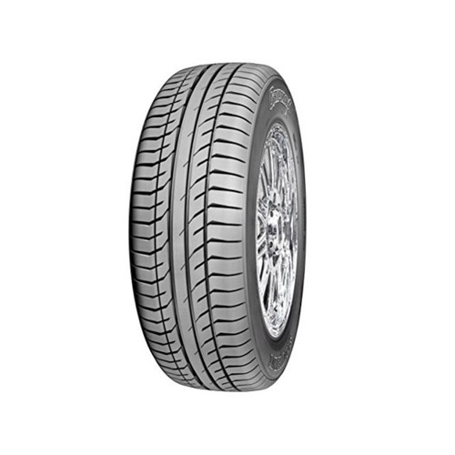 Foto pneumatico: GRIPMAX, suregrip pro winter 325/30 R21 108V Invernali