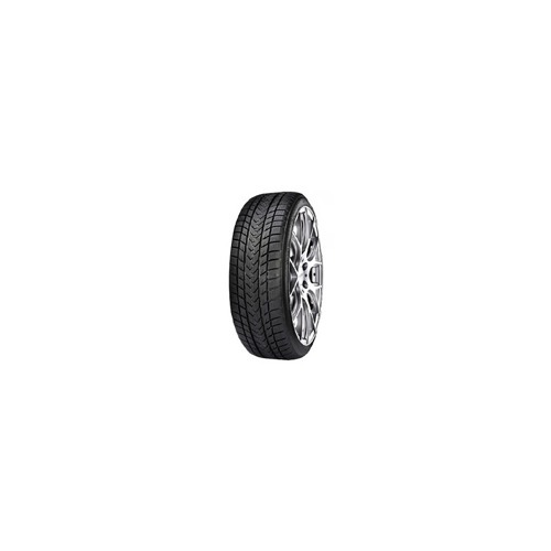 Foto pneumatico: GRIPMAX, Status Pro Winter 255/40 R18 99V Invernali