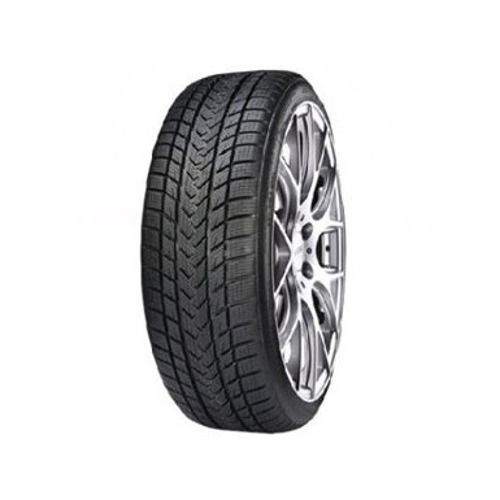 Foto pneumatico: GRIPMAX, STATUS PRO 245/35 R21 96V Invernali