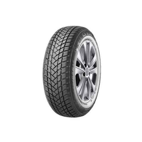 Foto pneumatico: GT Radial, WINTERPRO 2 205/55 R16 91H Invernali