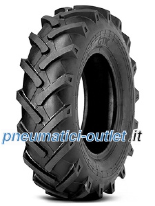 Foto pneumatico: GTK, BT45 6PR (TT) 6.5/80 R12 80A6 Estive