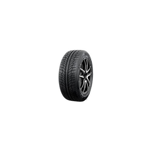 Foto pneumatico: GTRADIAL, 4 SEASONS XL 235/55 R17 103V Quattro-stagioni