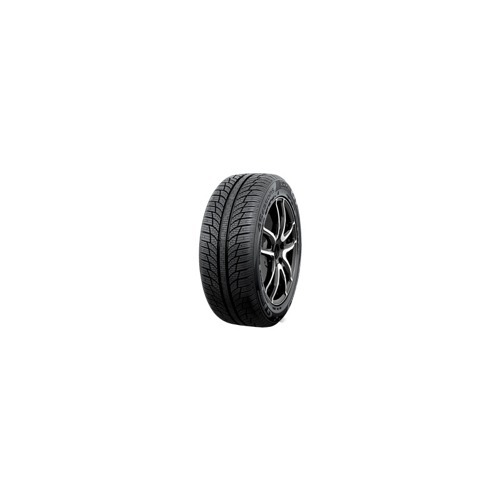 Foto pneumatico: GT Radial, 4seasons 185/60 R14 82H Estive