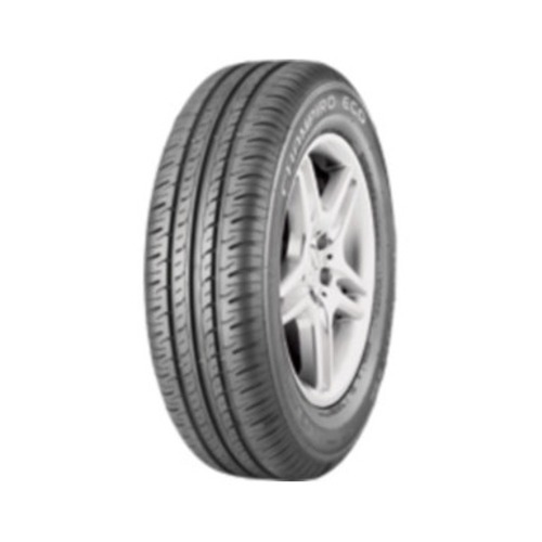 Foto pneumatico: GTRADIAL, CHAMPIRO ECO 165/70 R13 79T Estive