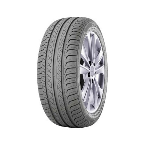 Foto pneumatico: GT Radial, CHAMPIRO FE1 195/50 R16 88V Estive