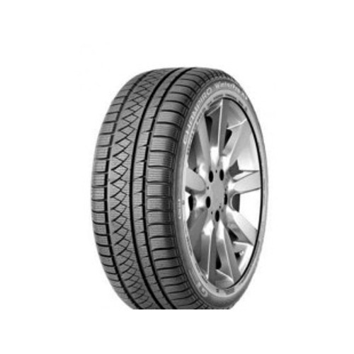 Foto pneumatico: GTRADIAL, CHAMPIRO WINTERPRO HP 235/45 R17 97V Invernali