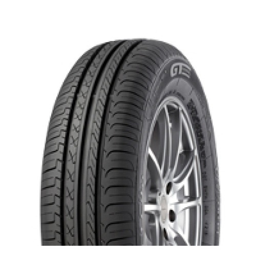 Foto pneumatico: GTRADIAL, CHAMPIRO FE1 CITY 185/70 R14 88H Estive