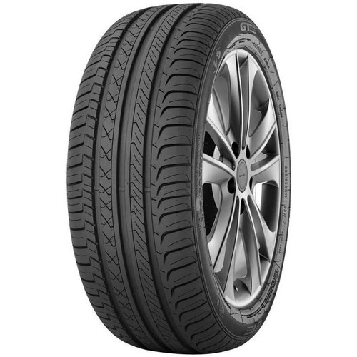 Foto pneumatico: GTRADIAL, CHAMPIRO FE1 CITY XL 155/60 R15 78T Estive