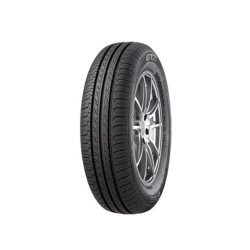 Foto pneumatico: GTRADIAL, CHAMPIRO FE1 CITY XL 155/80 R13 79T Estive